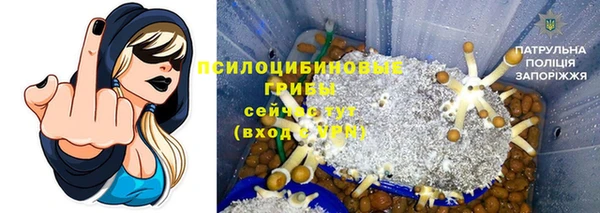 мяу мяу кристалл Верея